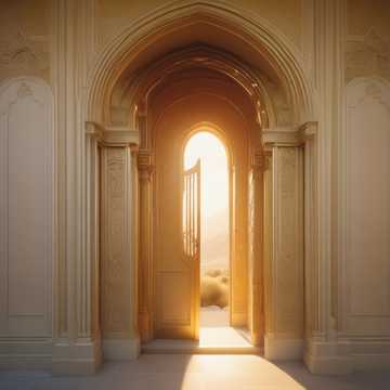 मेरे सतगुरु जी तुसीं मेहर करो