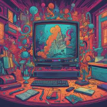 Ostatnia bitwa Robciussia