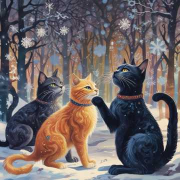 Welcome to the bad life