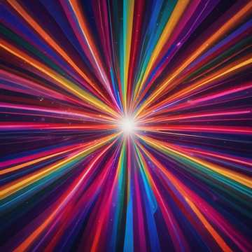 "La Mujer Que No Olvidaré"