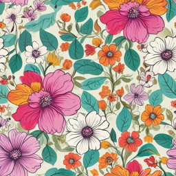 Пяточки Саши