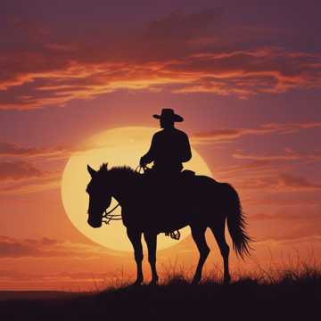 The Tale of Big Ball Bill