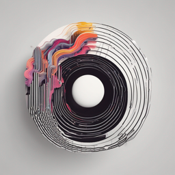 Заря звезды