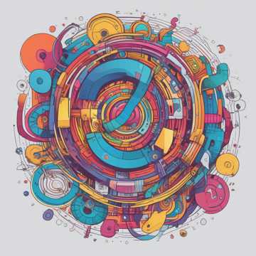 Вадимка опытный мужик