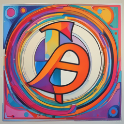 You'll Figure It Out