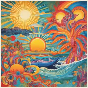 Lavorare Insieme a Bari