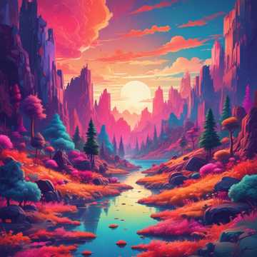 Patologiczna Rodzina