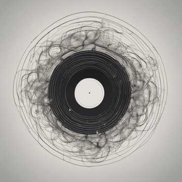 Melodies of Nostalgia