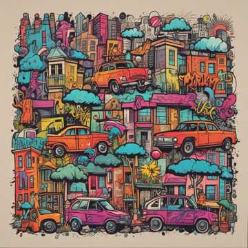 diss na rudego [rap]