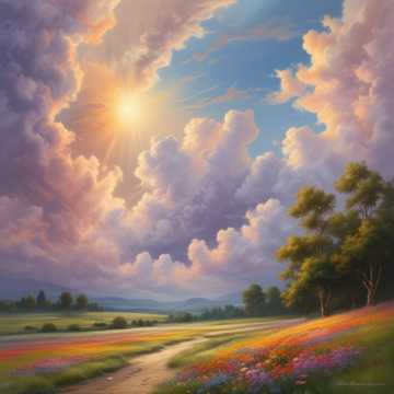 Безумно люблю сына