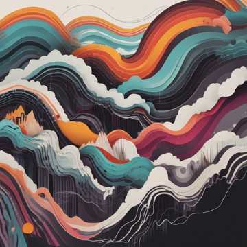 Жить в кайф