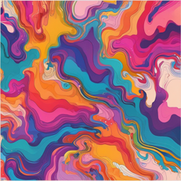 Live life love yourself 