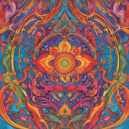 kenangan dalam kebersamaan 