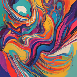 J'ai peur de mon caca