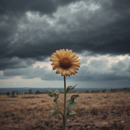 Ты пахнешь обманом