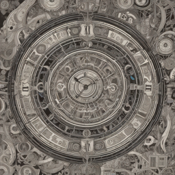 I'll make it up to you