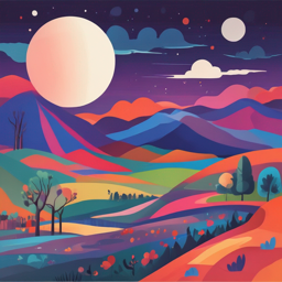 ricordando le stelle