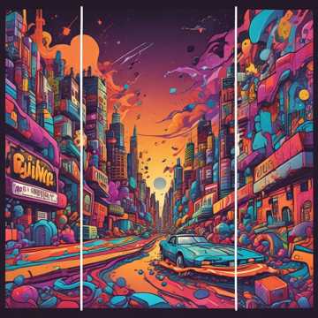 RUDY ZPW - DISS NA COMPTON prod. Buli0n