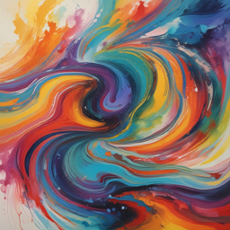 In the Depths of Desolation