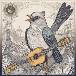 Rock and Roll Rebellion