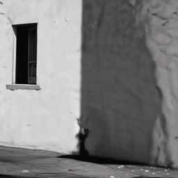 В поисках света