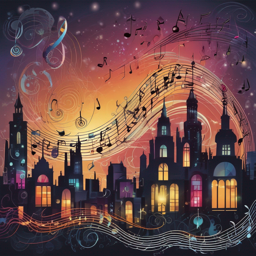 Boston in the Breeze