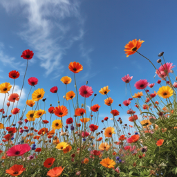 Paqui, Eres Increíble