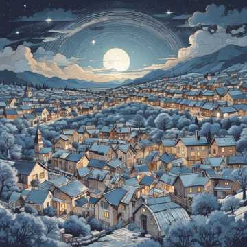 В Красном Селе