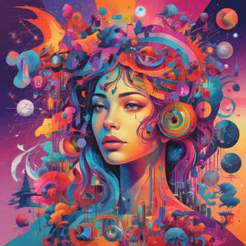 Tajemnica Starej Znajomości