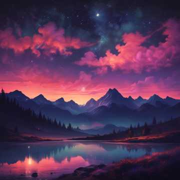 उसे भूल नहीं पाया