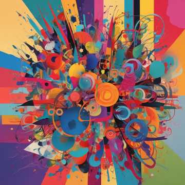 Chivra volè pitit mouin