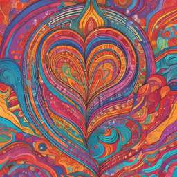 Tình yêu là gì hả ba ?