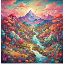 Lorenz der Computer-Doktor