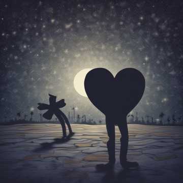 De hadi git başımdan