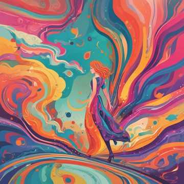 Zofia e le sue scelte