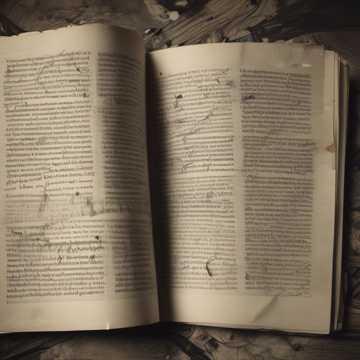 Mein Leben, Die Fragen