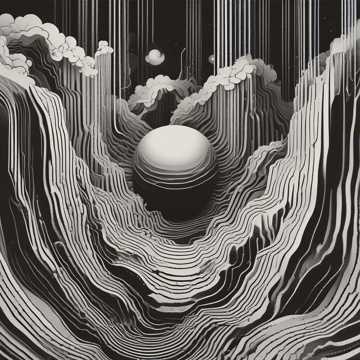 Głosy w mojej głowie