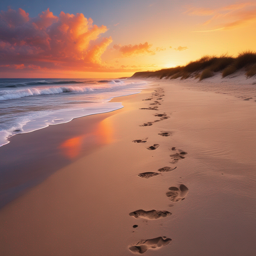 和你一起的夏天，青春