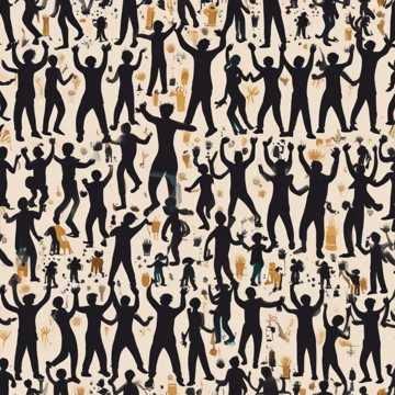 Brat Piwo i Siostra Ewelina