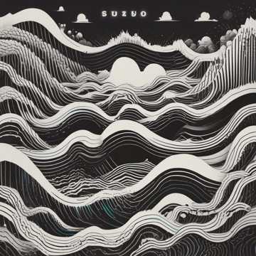 Dance for the Aztec Sun