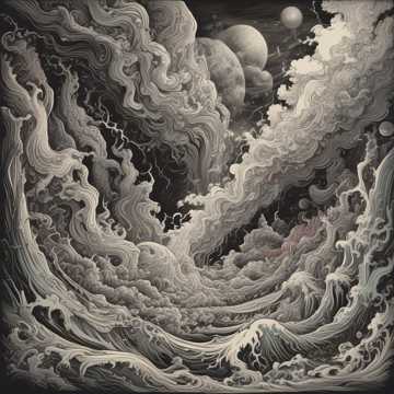 La maledizione del Terrone