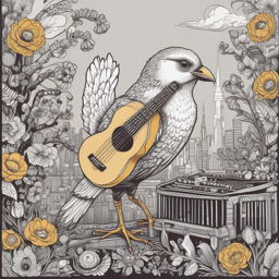 The Journey of Triumph