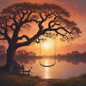 She Was Worth a Fight