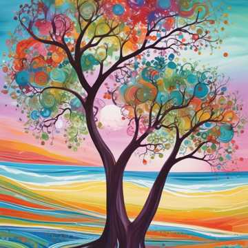 Es Normal, Cuídate Bien