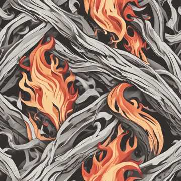 Guardians of the Line