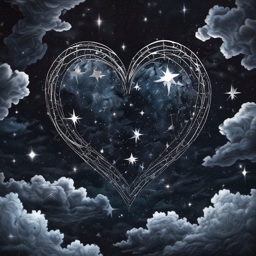 Такая Любовь