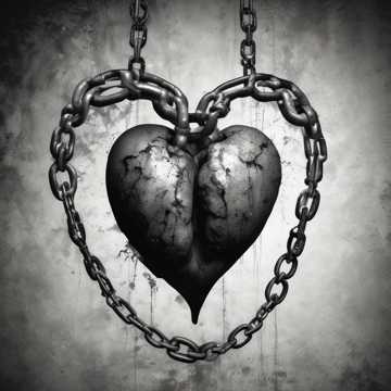 chanson,Sneha Gupta's Electrifying Dance Mix: Aaj Ki Raat, Dilbar, Nadiyon