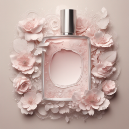 Софа Курышева