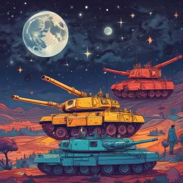 Сливаем каждый бой