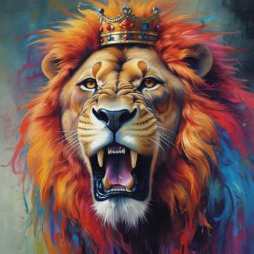 CHS: BIG KUL Season [Kullen Williams]